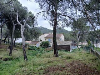  Terrain � vendre 941 m�