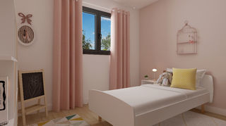  Maison � vendre 4 pi�ces 82 m�