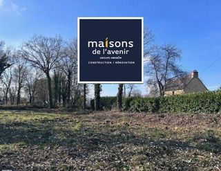  Maison � vendre 4 pi�ces 85 m�