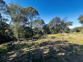  Terrain � vendre 1330 m�