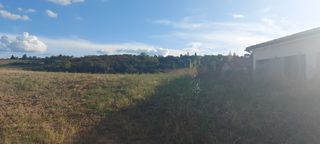  Terrain � vendre 800 m�