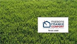  Maison � vendre 7 pi�ces 120 m�