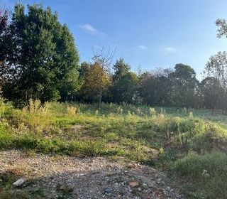  Maison � vendre 4 pi�ces 73 m�