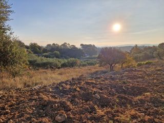  Terrain � vendre 620 m�