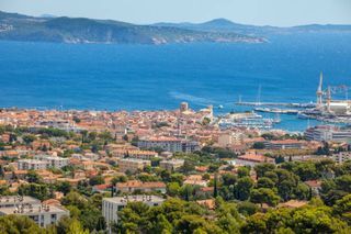  Terrain � vendre 627 m�