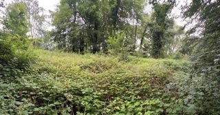  Terrain � vendre 903 m�