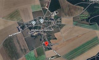  Maison � vendre 4 pi�ces 81 m�