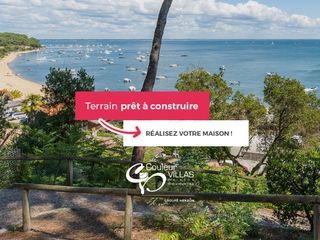  Terrain � vendre 500 m�