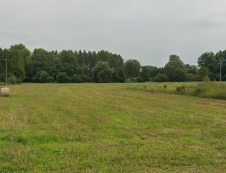  Maison � vendre 5 pi�ces 150 m�