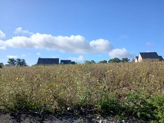  Maison � vendre 6 pi�ces 117 m�