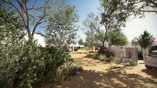  Maison 5 pi�ces 110 m� Assas