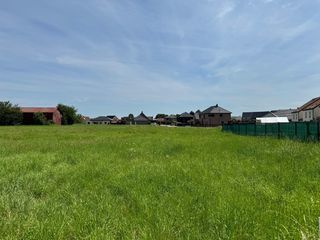  Maison 5 pi�ces 124 m� Seclin