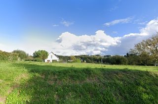  Terrain � vendre 3441 m�