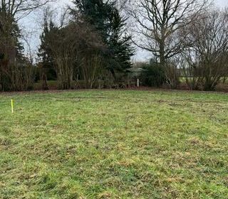  Maison 2 pi�ces 50 m� Saint-r�my-des-monts