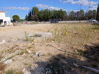  Terrain � vendre 205 m�