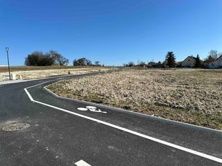  Terrain � vendre 610 m�