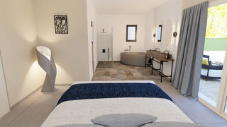  Maison � vendre 6 pi�ces 200 m�