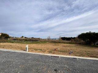  Maison 6 pi�ces 101 m� Alairac