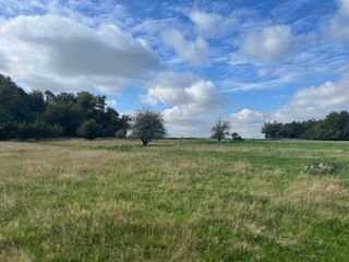  Maison 7 pi�ces 150 m� Saint-valery-sur-somme