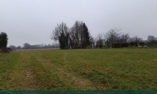  Terrain � vendre 841 m�