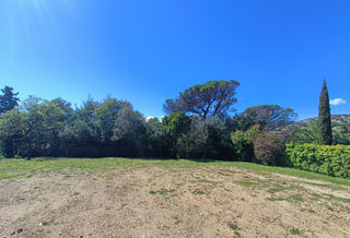  Maison 5 pi�ces 115 m� Roquebrune-sur-argens