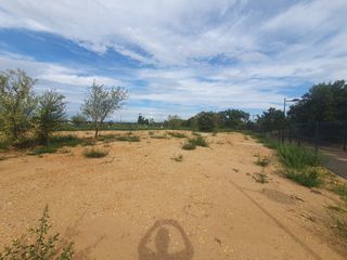  Terrain � vendre 262 m�