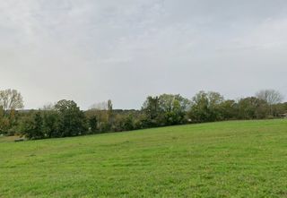  Maison 4 pi�ces 120 m� Cosnac