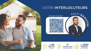  Maison 4 pi�ces 140 m� Villette-d'anthon