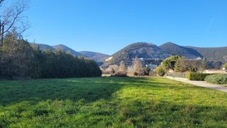  Terrain � vendre 328 m�