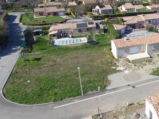  Maison 4 pi�ces 85 m� Aubignosc