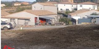  Maison 4 pi�ces 85 m� Limoux