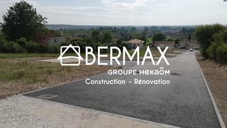  Maison � vendre 3 pi�ces 70 m�