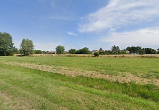  Terrain � vendre 450 m�