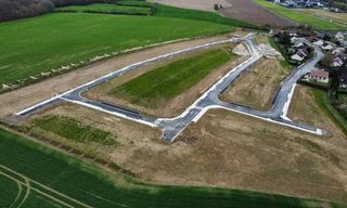  Maison 5 pi�ces 86 m� �ragny-sur-epte