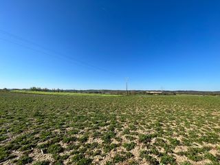  Terrain � vendre 733 m�