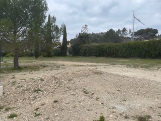  Maison � vendre 4 pi�ces 83 m�