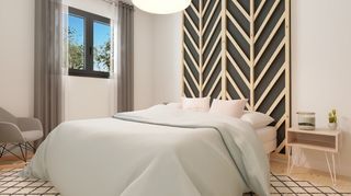  Maison 4 pi�ces 71 m� L�r�