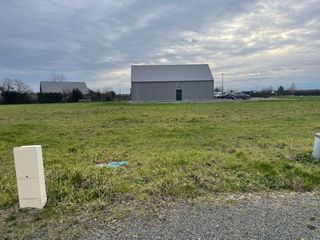  Maison � vendre 6 pi�ces 125 m�