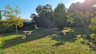  Maison � vendre 6 pi�ces 165 m�