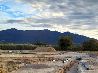  Maison � vendre 3 pi�ces 80 m�