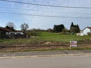  Maison 5 pi�ces 89 m� Oudrenne