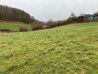  Terrain � vendre 1683 m�