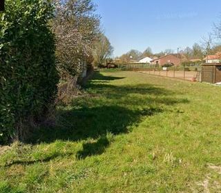  Maison � vendre 6 pi�ces 123 m�