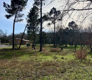  Maison � vendre 6 pi�ces 132 m�