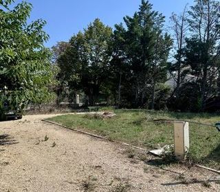  Maison � vendre 5 pi�ces 90 m�