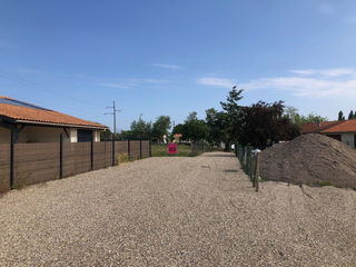  Terrain � vendre 430 m�