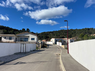  Terrain � vendre 790 m�