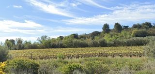  Maison � vendre 3 pi�ces 95 m�