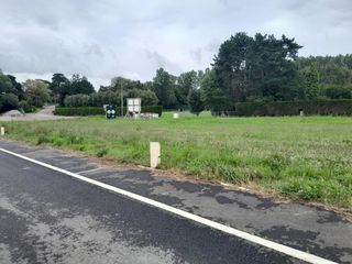  Maison � vendre 5 pi�ces 89 m�