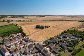  Maison � vendre 5 pi�ces 70 m�